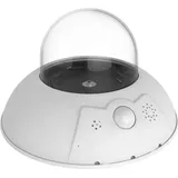Mobotix D16B Weiß