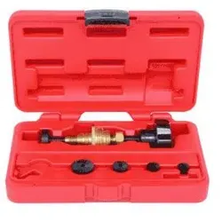 KS TOOLS Werkzeug 136.1105