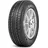 195/55 R15 89V
