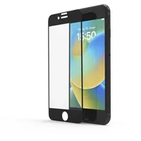 Hama Extreme Protect f iPhone 7/8/SE2020/SE2022, Montagehilfe