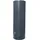 GARANTIA Nordic Regentonne 500 l graphitgrau