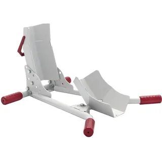 ACEBIKES SteadyStand Scooter
