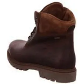 Panama Jack Amur GTX Herren Chestnut 45