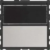 Elcom LED-Zustandsanzeige REU790Y