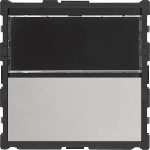 Elcom LED-Zustandsanzeige REU790Y