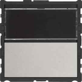 Elcom LED-Zustandsanzeige REU790Y