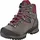 Hanwag Tatra II Wide GTX Damen Asphalt/Dark Garnet 38