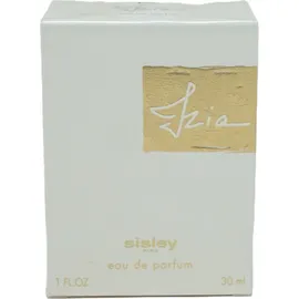 Sisley Izia Eau de Parfum 30 ml