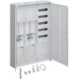 Hager ZB331X25