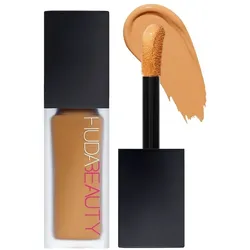 HUDA BEAUTY #FauxFilter Luminous Matte Liquid Concealer 9 ml BRITTLE 