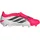 adidas Predator League FG Herren Lucid Red/Core Black/Cloud White 38 2/3