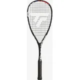 Squashschläger - Cross Shot 190 g schwarz