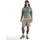 Nike Miler UV Laufshirt Herren-Salbei, Größe S (auch verfügbar in L, XXL)
