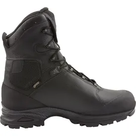 Haix Ranger GSG9-X