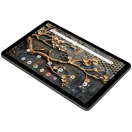 PEAQ PET 10182-H332E 10" 32 GB Wi-Fi Grau