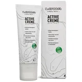 Lowa Active Creme 75ml FARBLOS