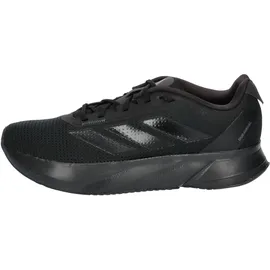 Adidas Duramo SL Core Black / Core Black / Cloud White 42