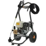 Benzin-Hochdruckreiniger Comet FDX Blade S 12/200 - Motor Honda GP 200