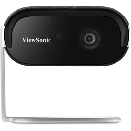 ViewSonic M1E Max LED Schwarz/Mehrfarbig