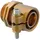 Uponor Wipex Übergangsnippel 32x2,9mm G 1"