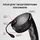 Kingston HyperX Cloud Jet – Black