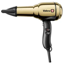 Valera Swiss Steel-Master Light gold