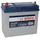 Bosch S4 022 45Ah 12V