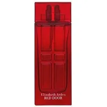 Elizabeth Arden Red Door Eau de Toilette 50 ml