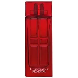 Elizabeth Arden Red Door Eau de Toilette 50 ml