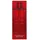 Elizabeth Arden Red Door Eau de Toilette 50 ml