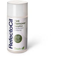 RefectoCil Sensitive Farbfleckenentferner 150 ml