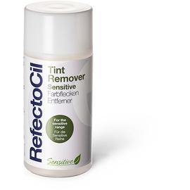 RefectoCil Sensitive Farbfleckenentferner 150 ml