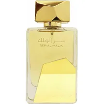 Lattafa Ser Al Malik Eau de Parfum 100 ml