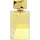 Lattafa Ser Al Malik Eau de Parfum 100 ml