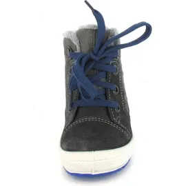 superfit GROOVY (1-006318)