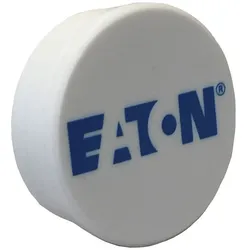 CEAG Magnet f. Funktionstest 40071352379
