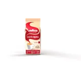Lavazza Caffé Crema Classico ganze Bohnen 500 g