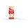 Lavazza Caffé Crema Classico ganze Bohnen 500 g