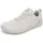 dotales Easystep 2.0 Barfußschuhe 44 Beige