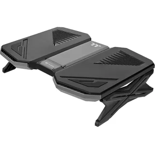 Thermaltake Massive Air NB Cooler 15inch black