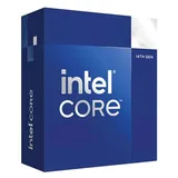 Intel Core i5-14400F 2,5-4,7 GHz Box (BX8071514400F)
