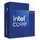 Intel Core i5-14400F 2,5-4,7 GHz Box (BX8071514400F)