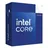 2,5-4,7 GHz Box (BX8071514400F)