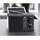 LTC LXLTC115UBT tragbares Radio