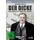 Der Dicke - Komplettbox (DVD)