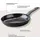 Fackelmann Statement Bratpfanne 28 cm