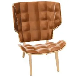 Norr11 MAMMOTH chair
