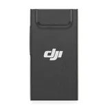 DJI Adapter schwarz für DJI