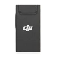 DJI Adapter schwarz für DJI