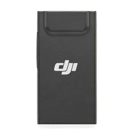 DJI Adapter schwarz für DJI